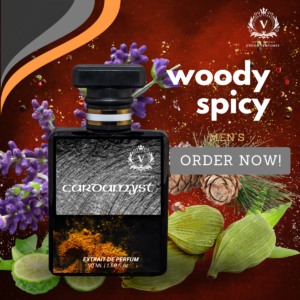 Cardamyst
