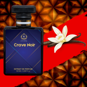 Crave Noir