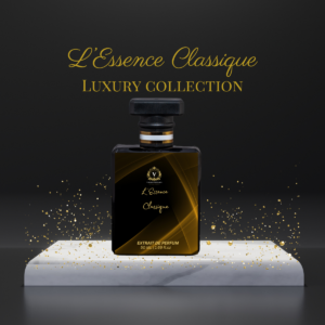 L' Essence