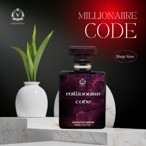 Millionaire Code