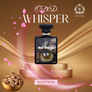Oud Whisper