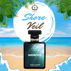 Shore Veil