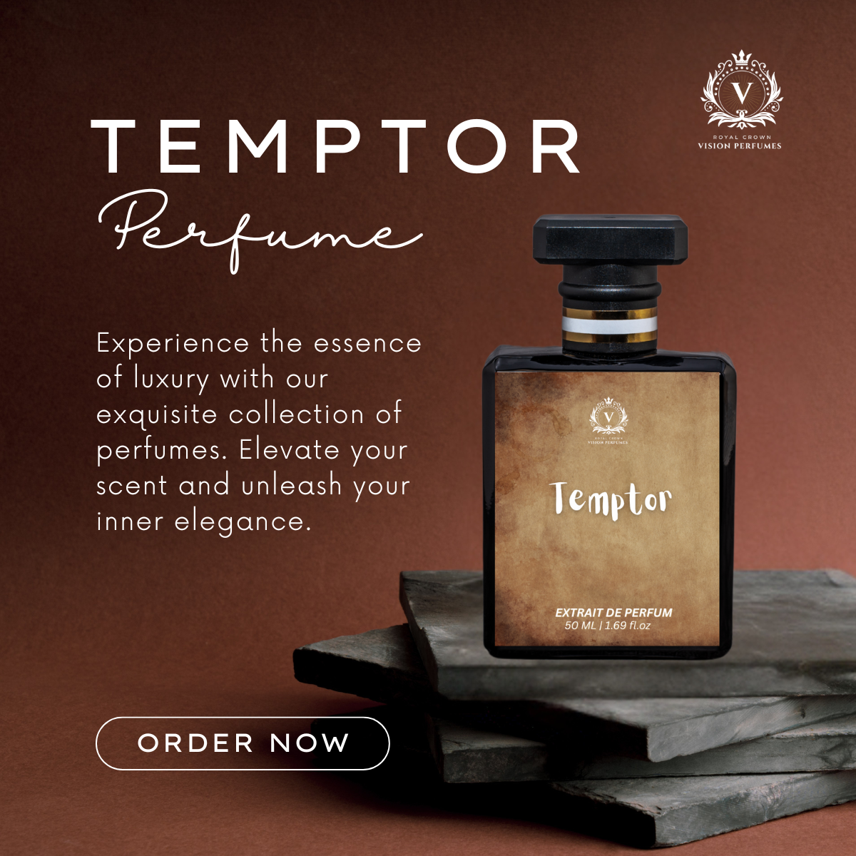 Temptor