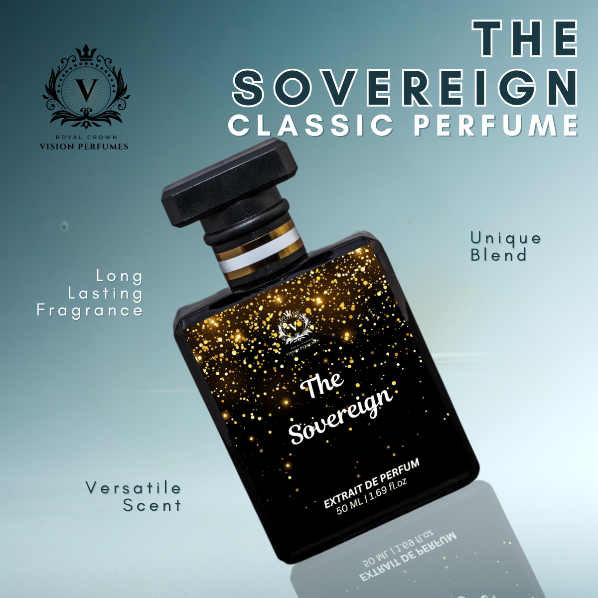 The Sovereign