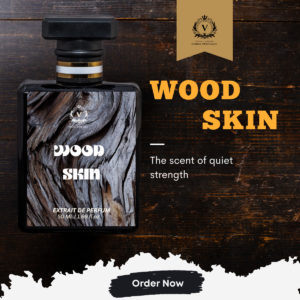 Wood Skin
